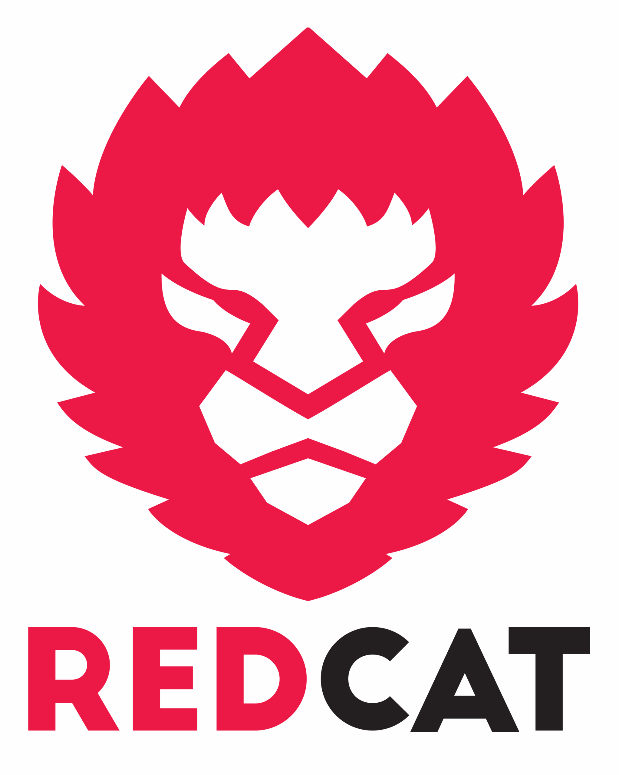 REDCAT