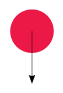 rond-fleche-bas-s-noir